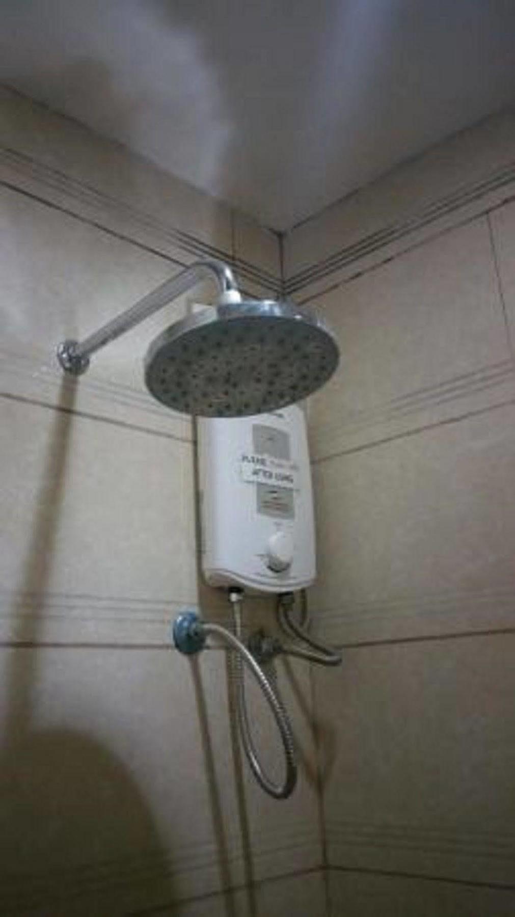 Viven Hotel Laoag Dış mekan fotoğraf